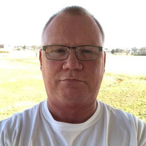 Meet your Posher, Bob